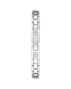 Guess Kadin  Kol Saati GUGW0609L1