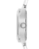 Guess Kadin  Kol Saati GUGW0609L1
