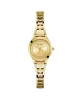 Guess Kadin  Kol Saati GUGW0609L2