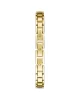 Guess Kadin  Kol Saati GUGW0609L2