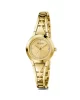 Guess Kadin  Kol Saati GUGW0609L2