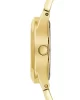Guess Kadin  Kol Saati GUGW0609L2
