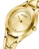 Guess Kadin  Kol Saati GUGW0609L2