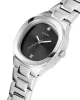 Guess Kadin  Kol Saati GUGW0615L1