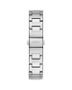 Guess Kadin  Kol Saati GUGW0615L1