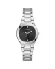 Guess Kadin  Kol Saati GUGW0615L1