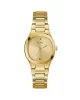 Guess Kadin  Kol Saati GUGW0615L2