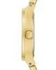 Guess Kadin  Kol Saati GUGW0615L2