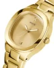 Guess Kadin  Kol Saati GUGW0615L2