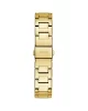 Guess Kadin  Kol Saati GUGW0615L2