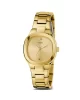 Guess Kadin  Kol Saati GUGW0615L2