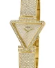 Guess Kadin  Kol Saati GUGW0644L2
