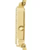 Guess Kadin  Kol Saati GUGW0644L2