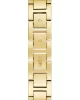 Guess Kadin  Kol Saati GUGW0644L2