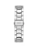 Guess Kadin  Kol Saati GUGW0685L1