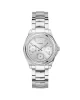 Guess Kadin  Kol Saati GUGW0685L1