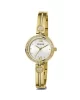 Guess Kadin  Kol Saati GUGW0655L2
