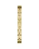 Guess Kadin  Kol Saati GUGW0655L2