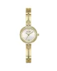 Guess Kadin  Kol Saati GUGW0655L2