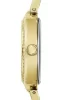 Guess Kadin  Kol Saati GUGW0655L2