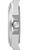Guess Kadin  Kol Saati GUGW0685L1