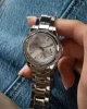 Guess Kadin  Kol Saati GUGW0685L1