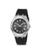 Guess Erkek  Kol Saati GUGW0663G1