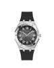 Guess Erkek  Kol Saati GUGW0663G1