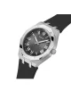 Guess Erkek  Kol Saati GUGW0663G1