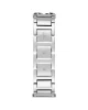 Guess Kadin Metalik Gri Kol Saati GUGW0668L1