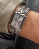 Guess Kadin Metalik Gri Kol Saati GUGW0668L1
