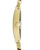 Guess Kadin Gold Kol Saati GUGW0668L2