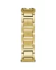 Guess Kadin Gold Kol Saati GUGW0668L2