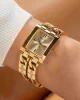 Guess Kadin Gold Kol Saati GUGW0668L2