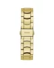 Guess Kadin Gold Kol Saati GUGW0685L2