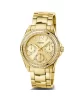 Guess Kadin Gold Kol Saati GUGW0685L2