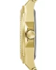 Guess Kadin Gold Kol Saati GUGW0685L2