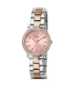 Guess Kadin  Kol Saati GUGW0686L4