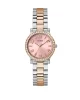 Guess Kadin  Kol Saati GUGW0686L4