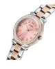 Guess Kadin  Kol Saati GUGW0686L4