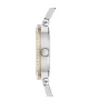 Guess Kadin  Kol Saati GUGW0686L4