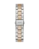 Guess Kadin  Kol Saati GUGW0686L4