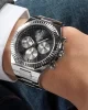 Guess Erkek  Kol Saati GUGW0703G1