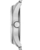 Guess Erkek Metalik Gri Kol Saati GUGW0707G1