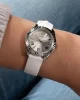 Guess Kadin Metalik Gri Kol Saati GUGW0724L1