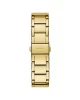 Guess Kadin Gold Kol Saati GUGW0747L2