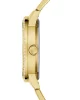 Guess Kadin Gold Kol Saati GUGW0747L2
