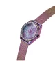 Guess Kadin  Kol Saati GUGW0748L3