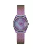 Guess Kadin  Kol Saati GUGW0748L3