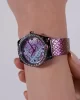 Guess Kadin  Kol Saati GUGW0748L3